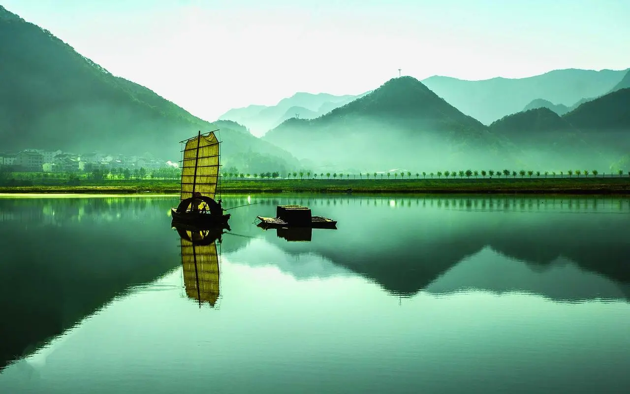 创新可靠性